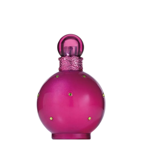 Britney Spears Fantasy 100ml EDP - perfume mujer disponible en Essenza Corrientes