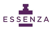 Essenza Logo